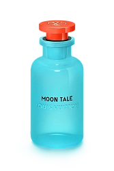 Louis Vuitton Moon Tale