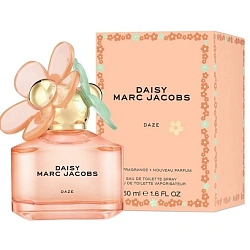 Marc Jacobs Daisy Daze