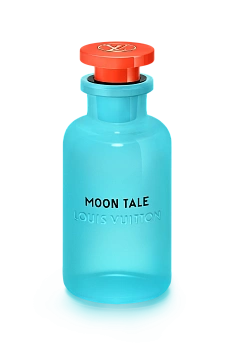 Фото Louis Vuitton Moon Tale