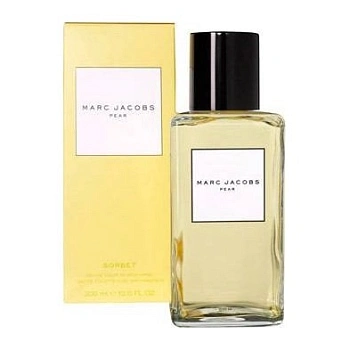 Фото MARC JACOBS Splash - The Pear 2008