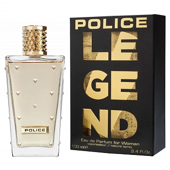 Фото Police Legend for Woman