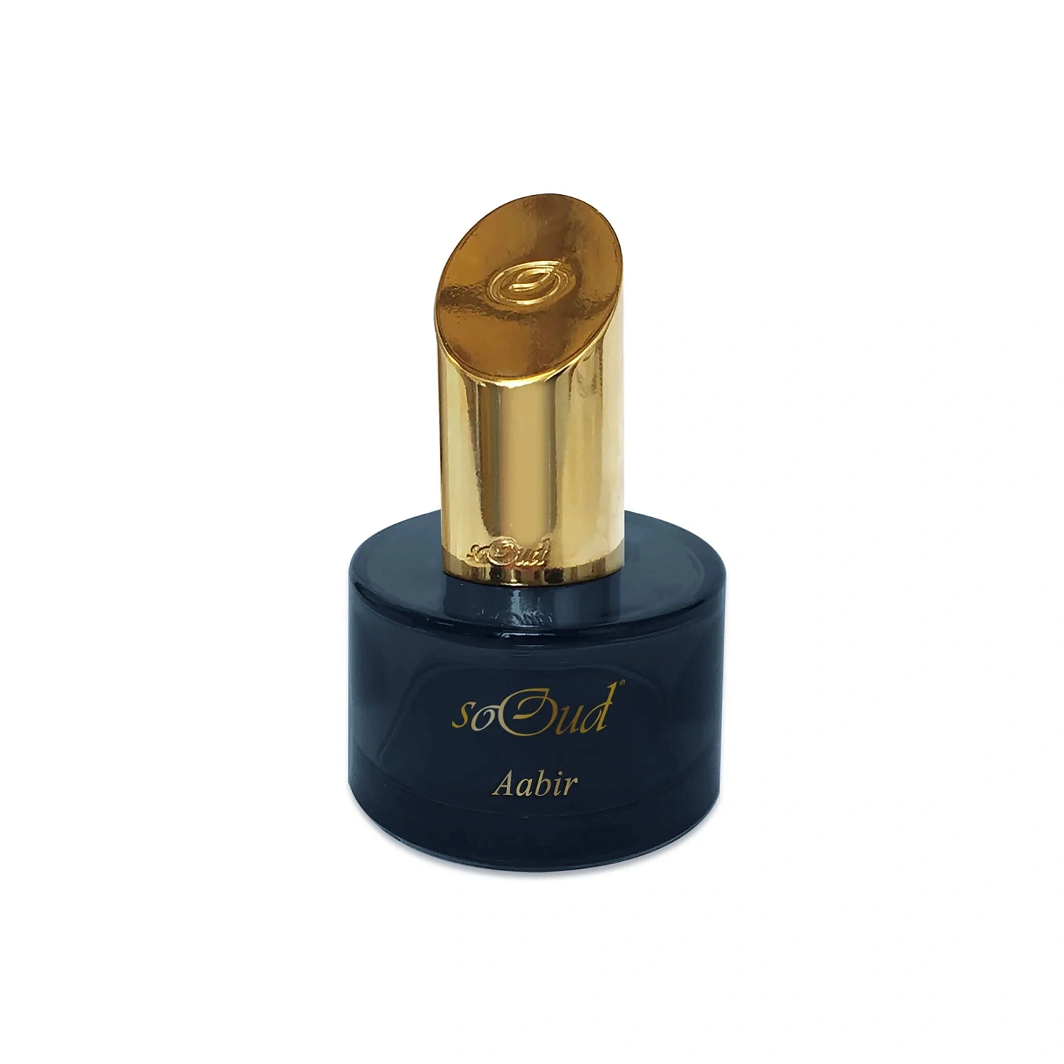SoOud Aabir