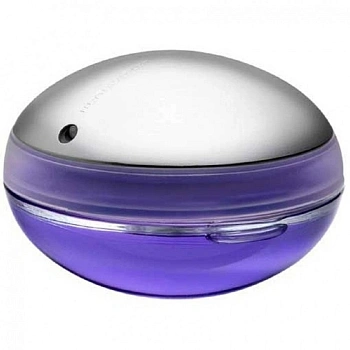 Фото Paco Rabanne Ultraviolet Aurora Borealis