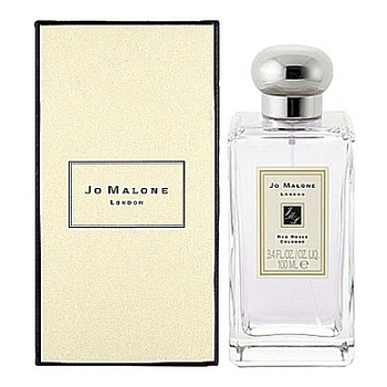 Jo Malone Red Roses одеколон, 100 мл Jo Malone Red Roses одеколон, 100 мл