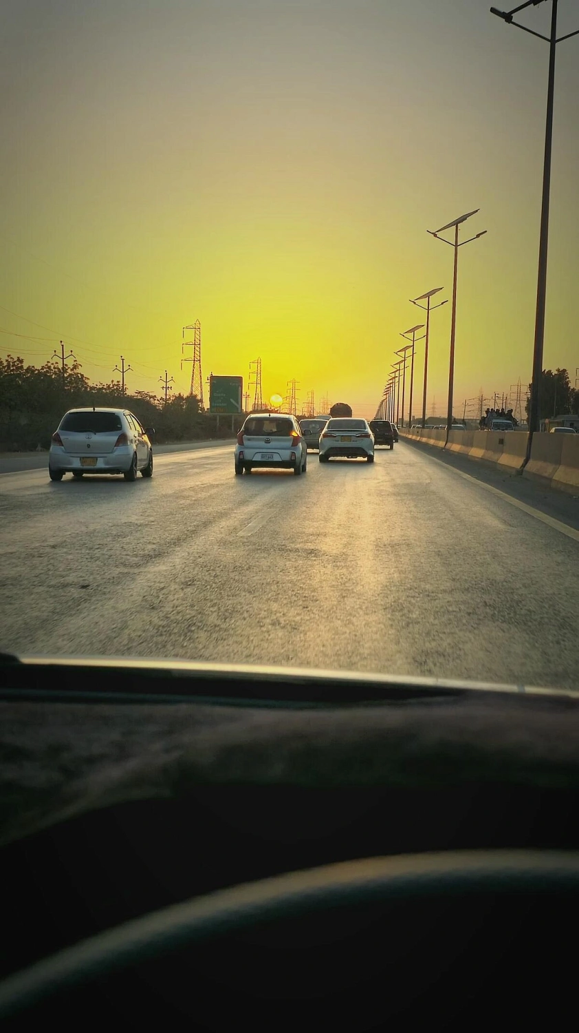 Thomas Kosmala A Never Ending Love