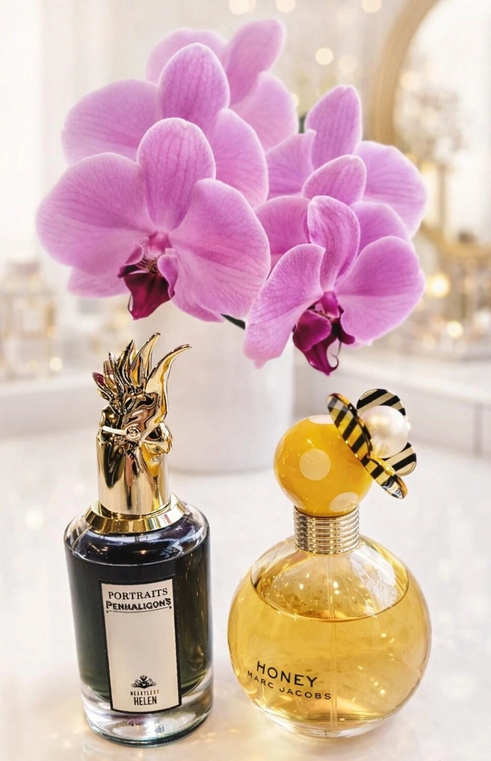 Penhaligon's Heartless Helen
