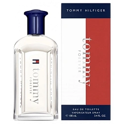 Tommy Hilfiger Tommy Forever