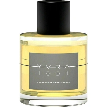 YVRA 1991 L'Essence De L'Explorance парфюмерная вода, 100 мл тестер YVRA 1991 L'Essence De L'Explorance парфюмерная вода, 100 мл тестер