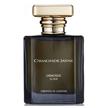 Ormonde Jayne Ormonde Elixir духи, 50 мл тестер Ormonde Jayne Ormonde Elixir духи, 50 мл тестер
