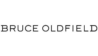 BRUCE OLDFIELD BRUCE OLDFIELD