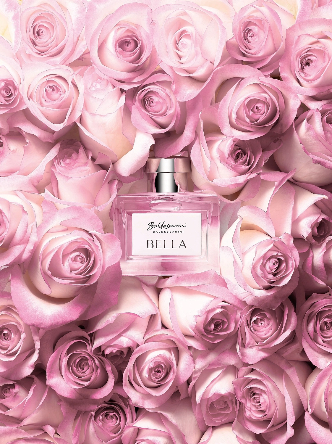 HUGO BOSS Baldessarini Bella