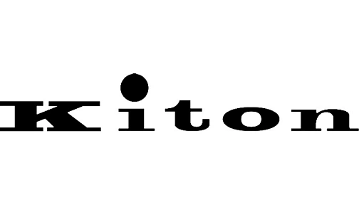 Фото KITON