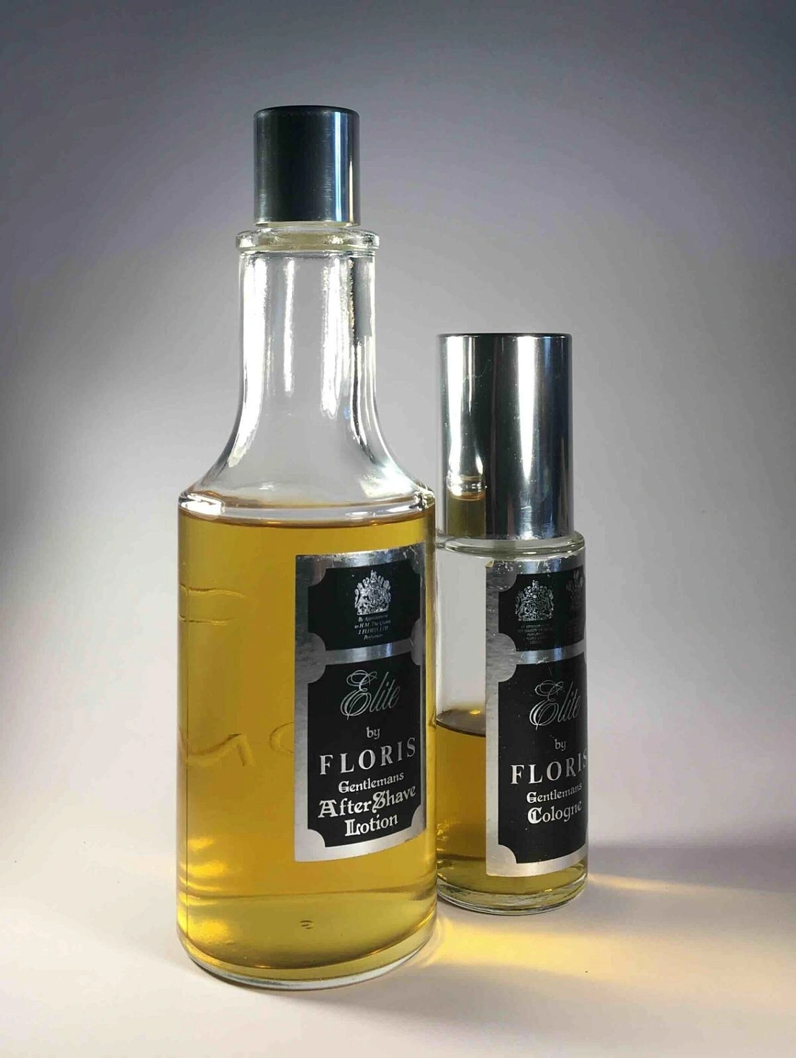 Floris Elite Floris Elite