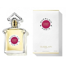 Guerlain Champs-Elysees Eau de Toilette