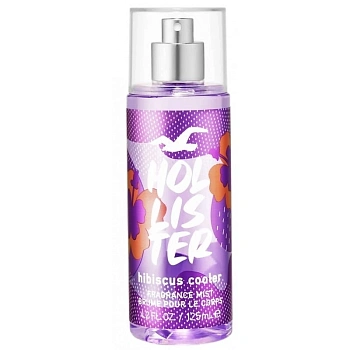 Фото Hollister Hibiscus Cooler