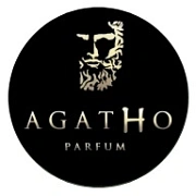 AGATHO PARFUM AGATHO PARFUM