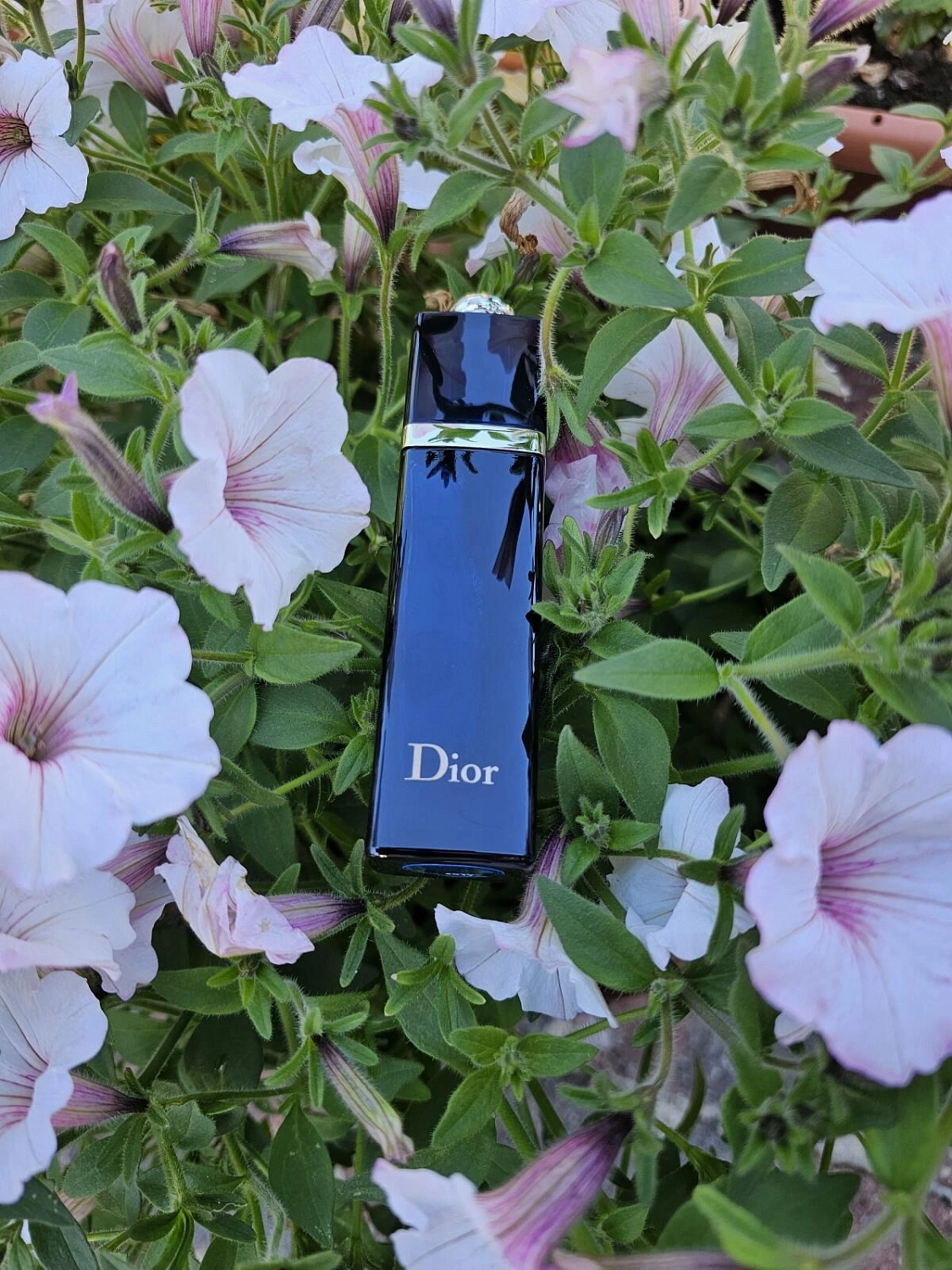 Christian Dior Addict Eau De Parfum 2014