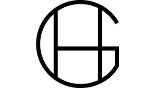 HIRAM GREEN HIRAM GREEN