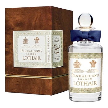 Фото Penhaligon`s Lothair