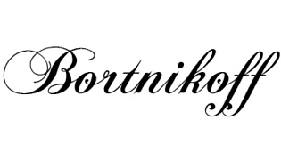 BORTNIKOFF BORTNIKOFF