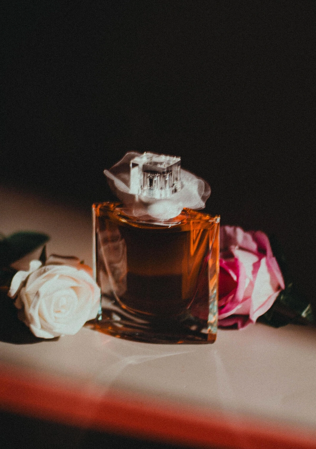 Lancome La Vie est Belle L'Eveil Lancome La Vie est Belle L'Eveil