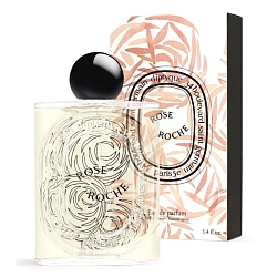 Diptyque Rose Roche