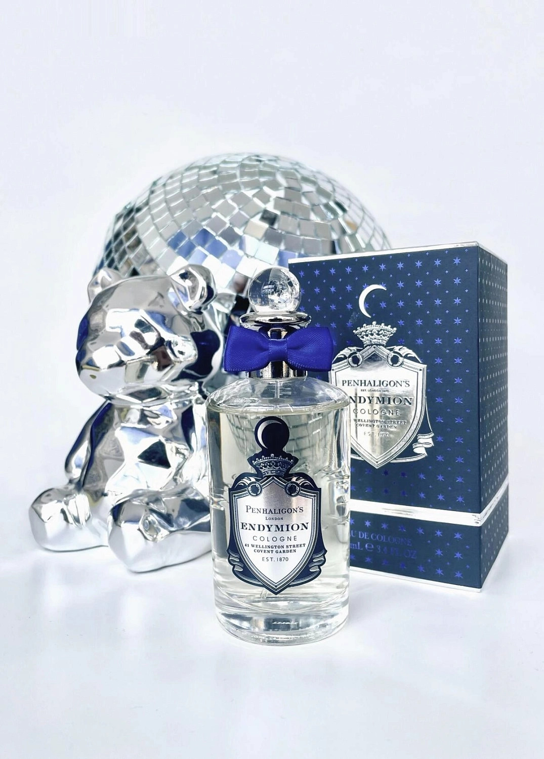 Penhaligon`s Endymion