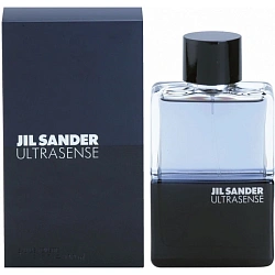 Jil Sander Ultrasense