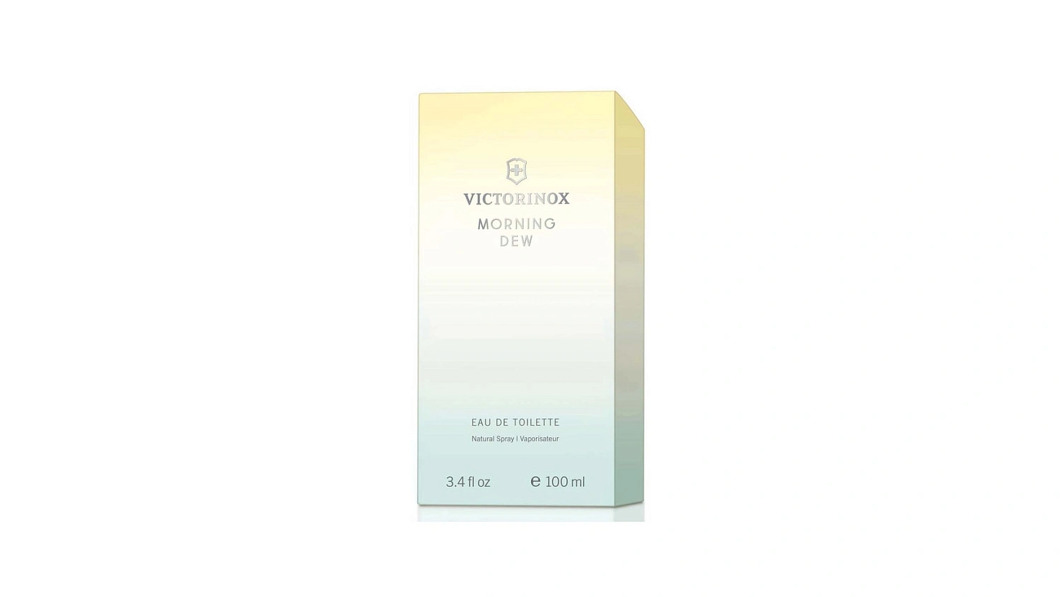 VICTORINOX Morning Dew VICTORINOX Morning Dew