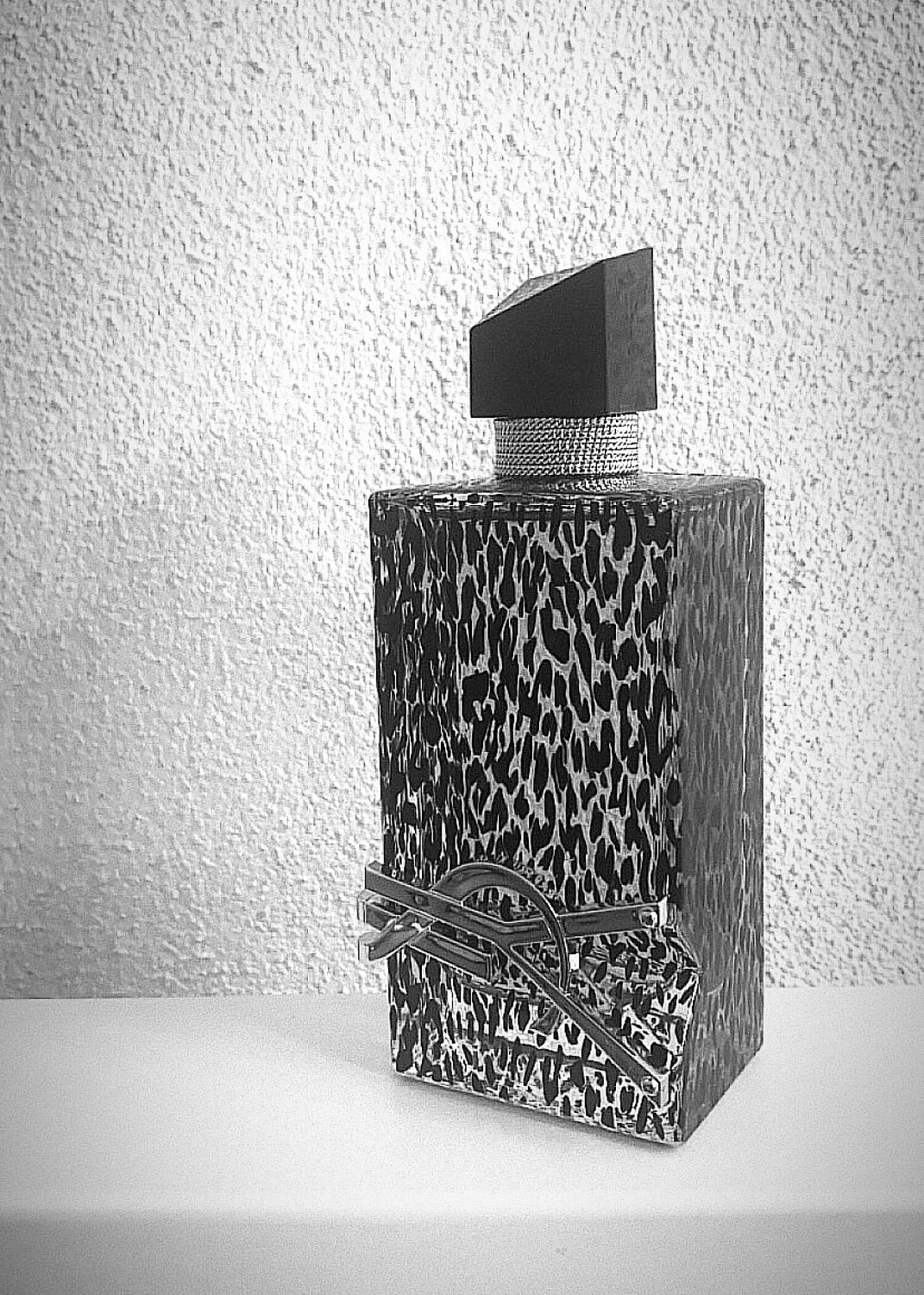Yves Saint Laurent Libre Eau de Parfum Collector Edition
