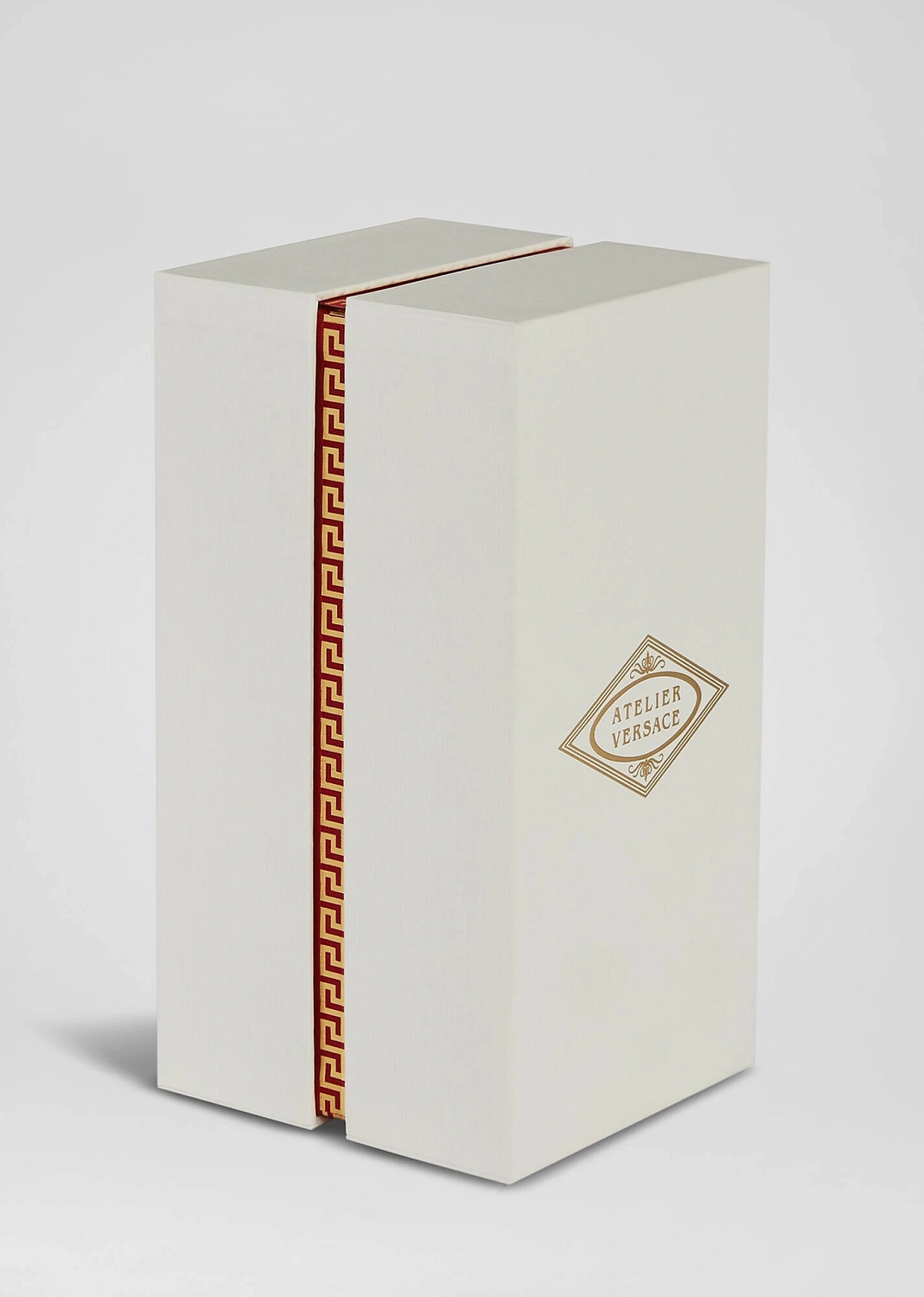 Versace Cedrat de Diamante
