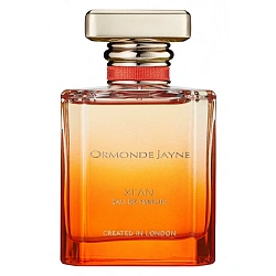 Ormonde Jayne Xi'an
