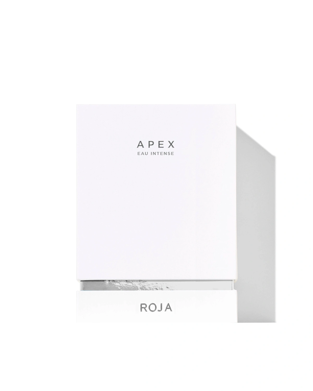 Roja Parfums Apex Eau Intense