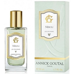 Annick Goutal Les Colognes Neroli