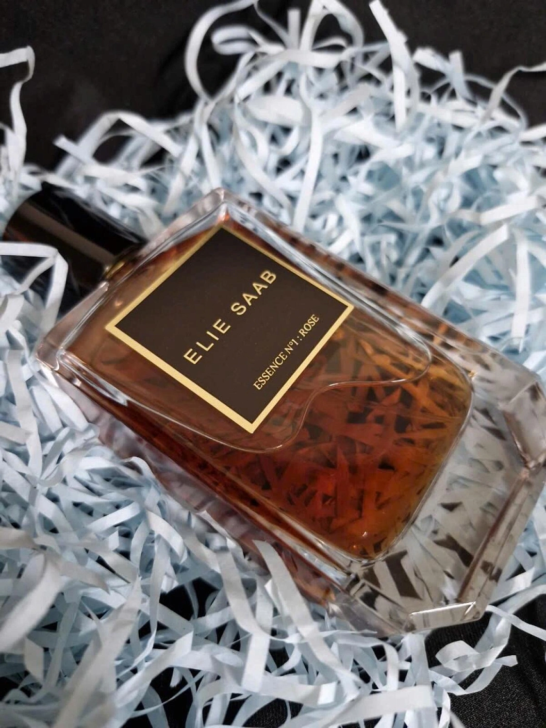 Elie Saab Essence No. 1 Rose