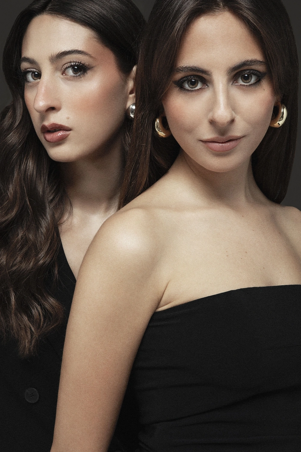 Gleam London Silver Minerale