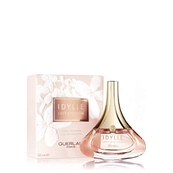 Guerlain Idylle Love Blossom