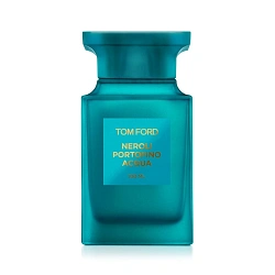 Tom Ford Neroli Portofino Acqua