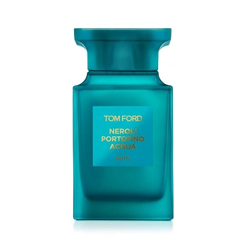 Фото Tom Ford Neroli Portofino Acqua