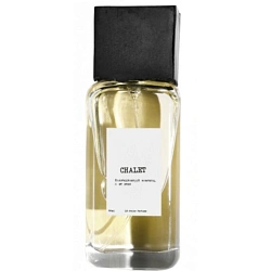 L.N Atelier Parfumes Chalet