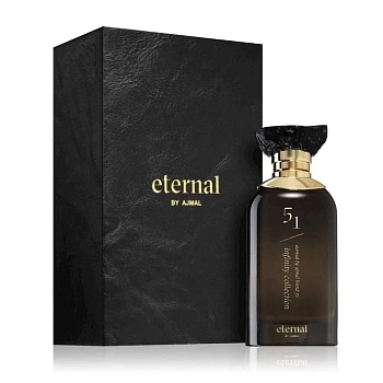 Фото Ajmal Eternal 51