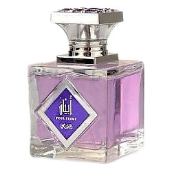Rasasi Abyan pour Femme