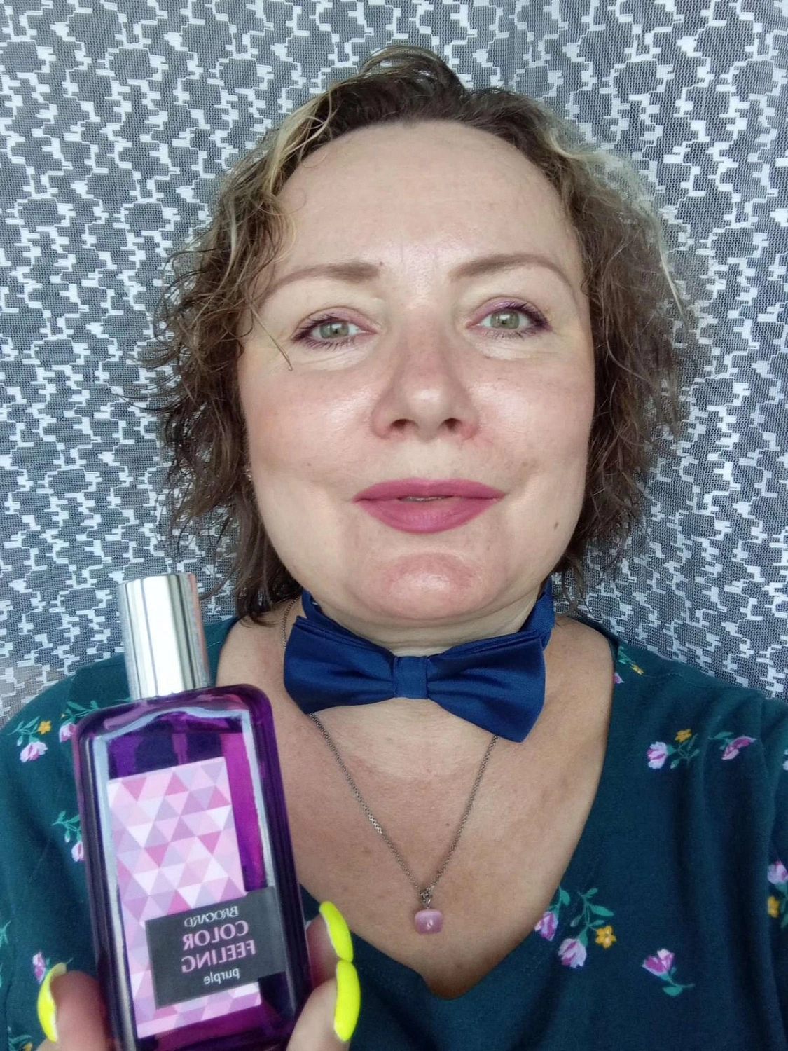 Franck Olivier Passion