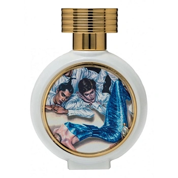 Фото Haute Fragrance Company Voodoo Chic