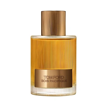 Фото Tom Ford Bois Pacifique