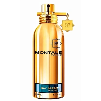 MONTALE Day Dreams парфюмерная вода, 50 мл тестер MONTALE Day Dreams парфюмерная вода, 50 мл тестер