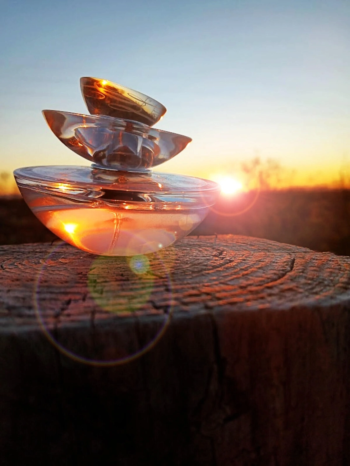 Guerlain Insolence Eau Glacee