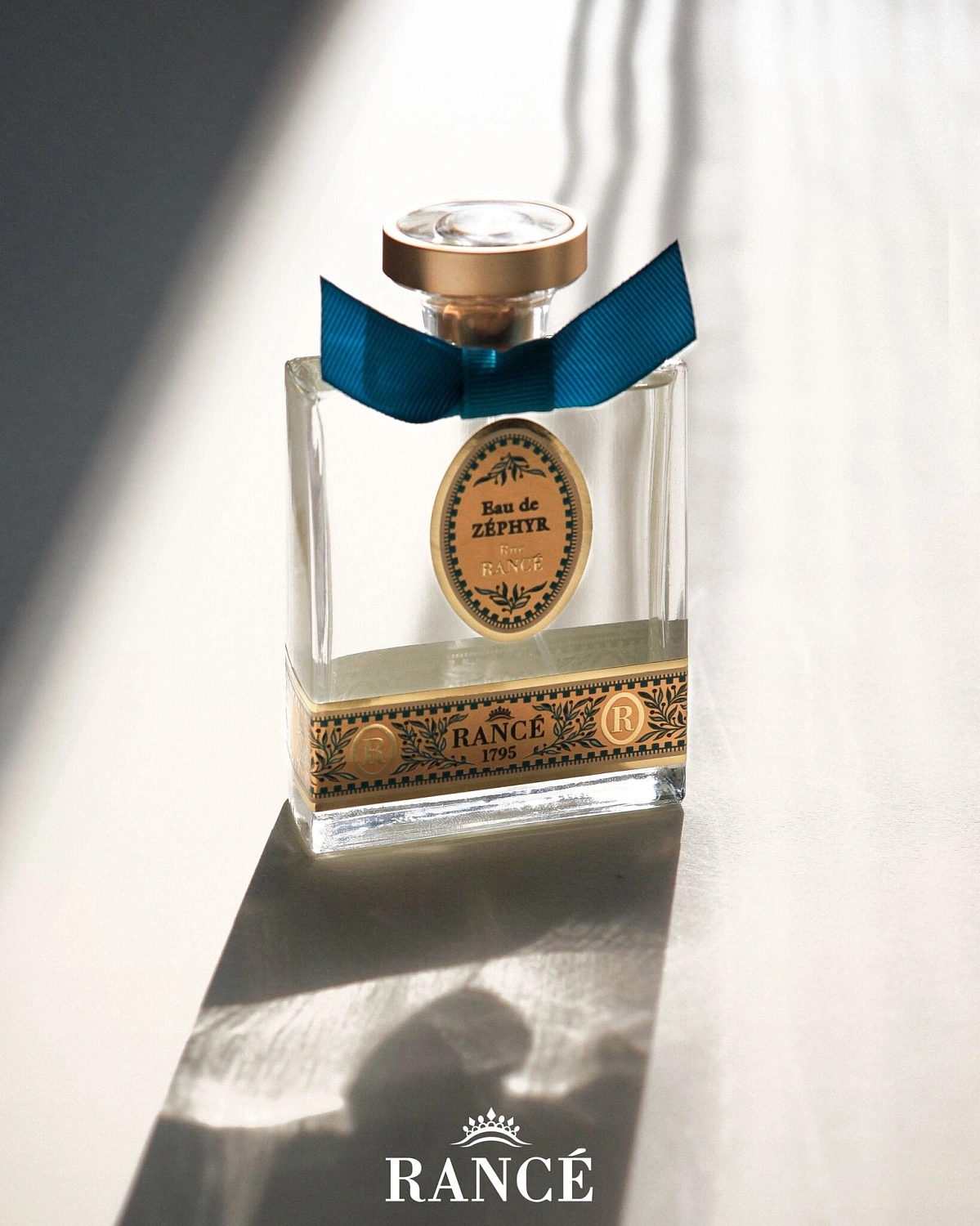 Rance 1795 Rue Rance Eau de Zephyr Rance 1795 Rue Rance Eau de Zephyr