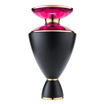 Bvlgari Amarena парфюмерная вода, 100 мл тестер