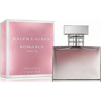 Ralph Lauren Romance духи, 100 мл тестер Ralph Lauren Romance духи, 100 мл тестер